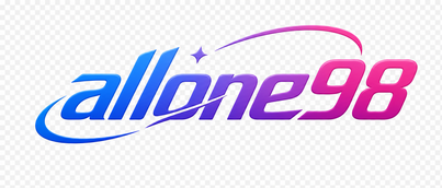 allone98